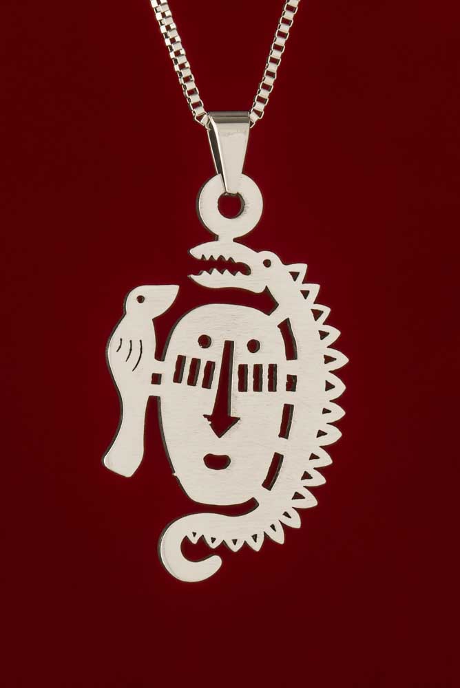 Arte aplicado - Imagen 51